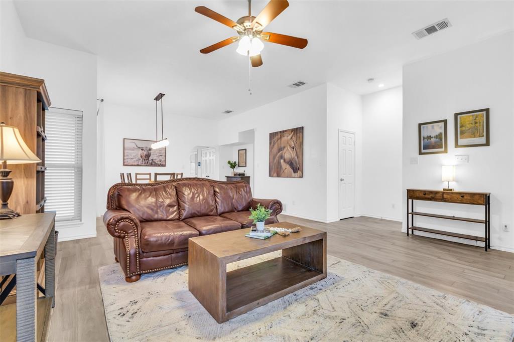 Westchester-Flower Mound 3 - Residential