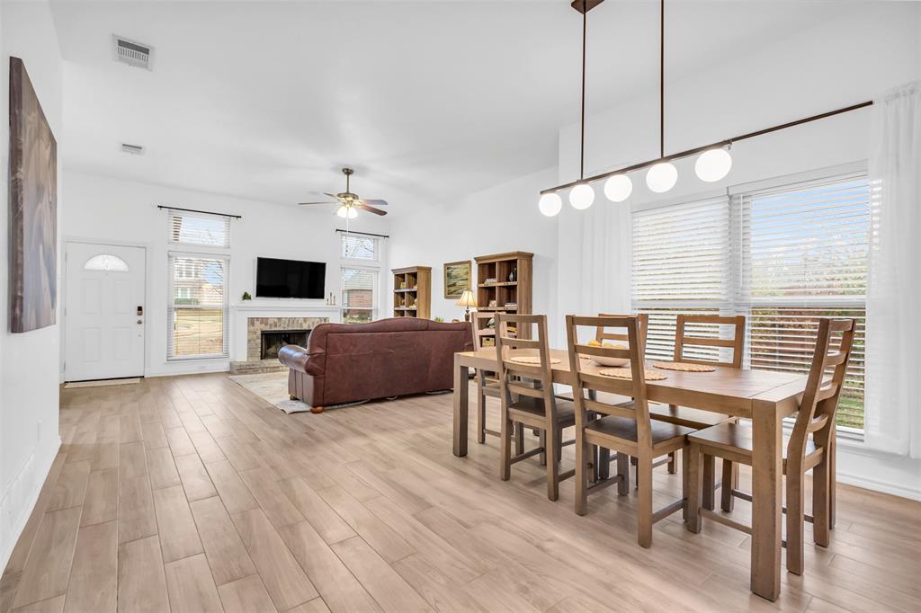 Westchester-Flower Mound 3 - Residential