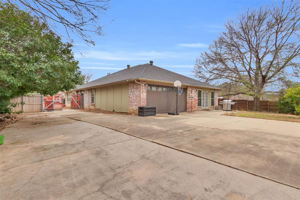 Westchester-Flower Mound 3 - Residential