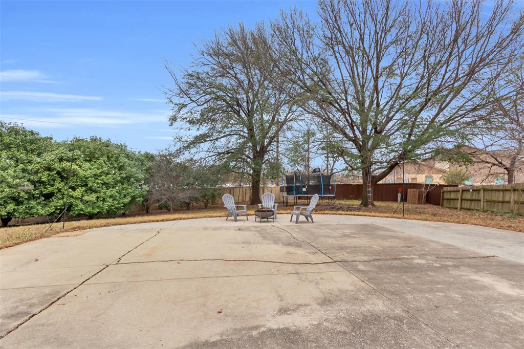 Westchester-Flower Mound 3 - Residential