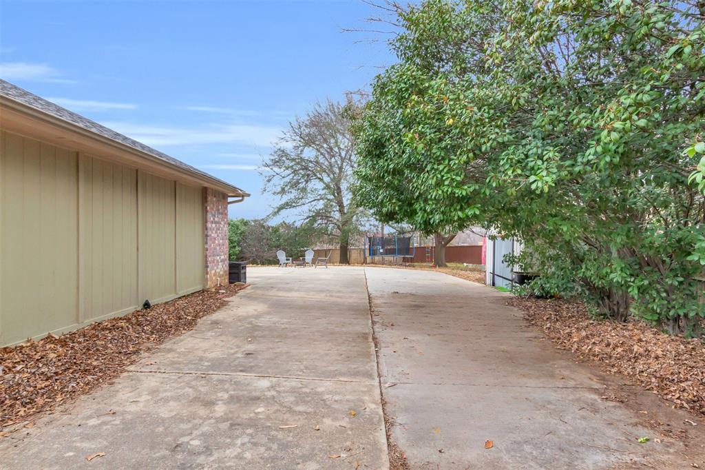 Westchester-Flower Mound 3 - Residential