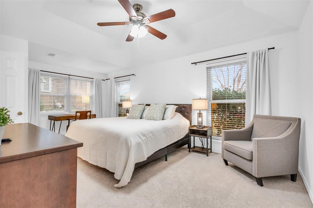 Westchester-Flower Mound 3 - Residential