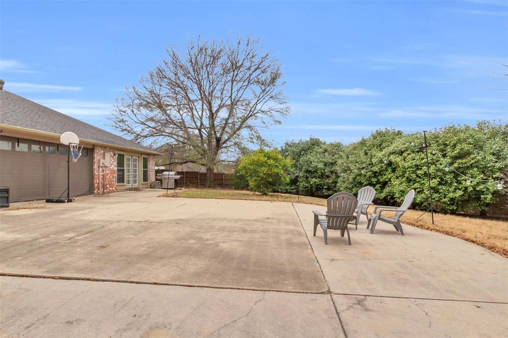 Westchester-Flower Mound 3 - Residential