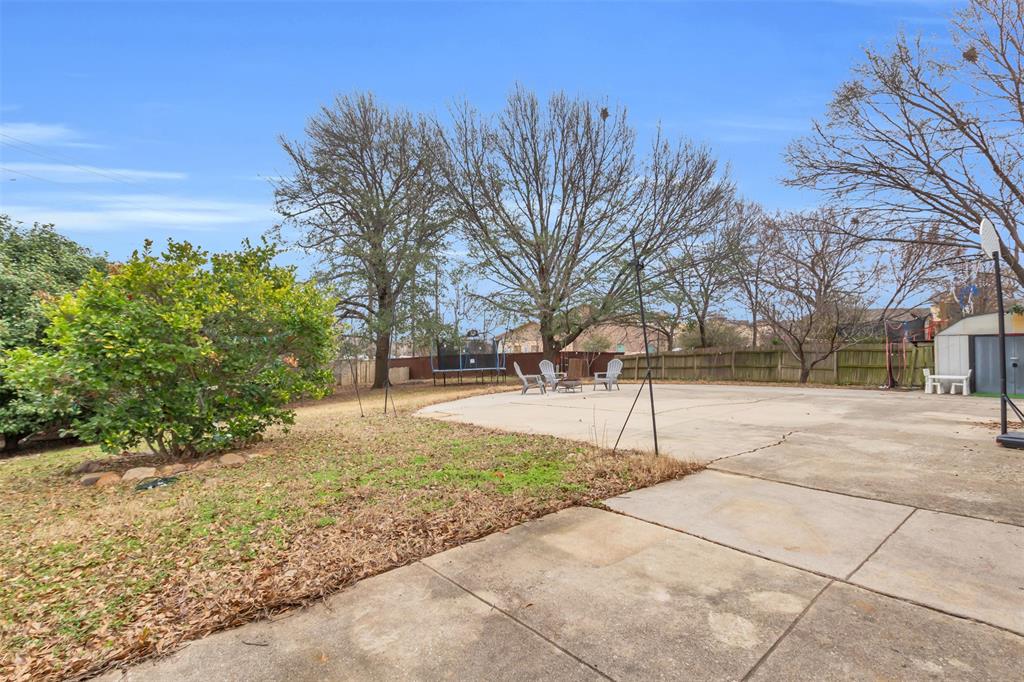 Westchester-Flower Mound 3 - Residential