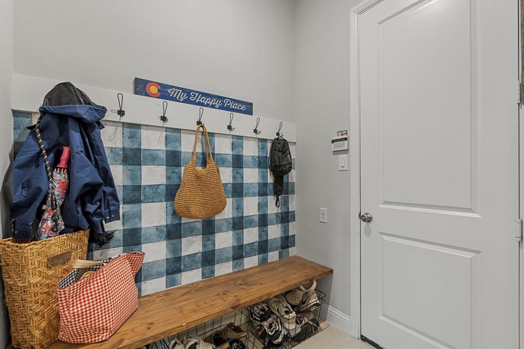 Stone Crk Add Ph Ix - Residential