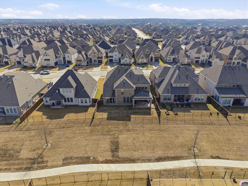 530 Granite Fields Drive