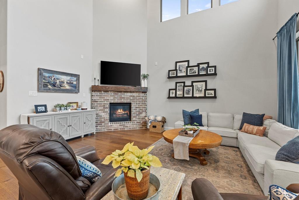 Stone Crk Add Ph Ix - Residential