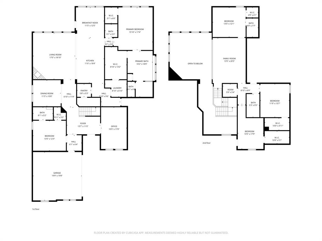 Stone Crk Add Ph Ix - Residential