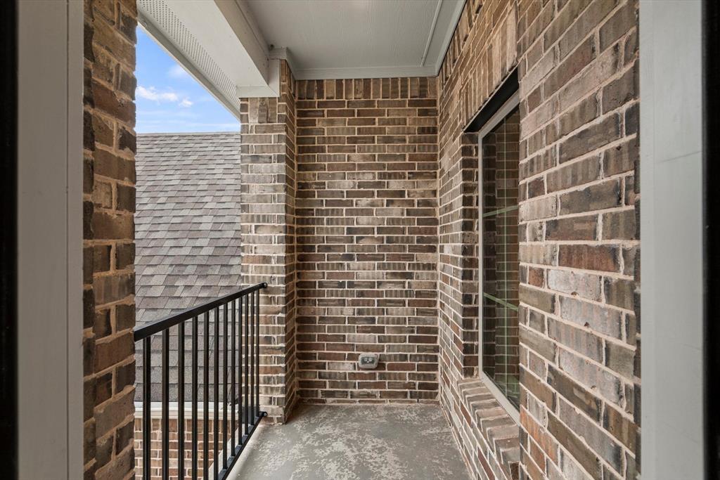 Stone Crk Add Ph Ix - Residential