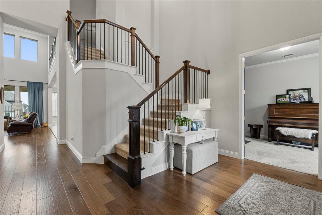 Stone Crk Add Ph Ix - Residential