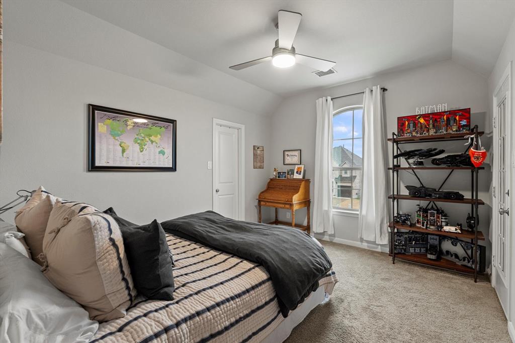 Stone Crk Add Ph Ix - Residential