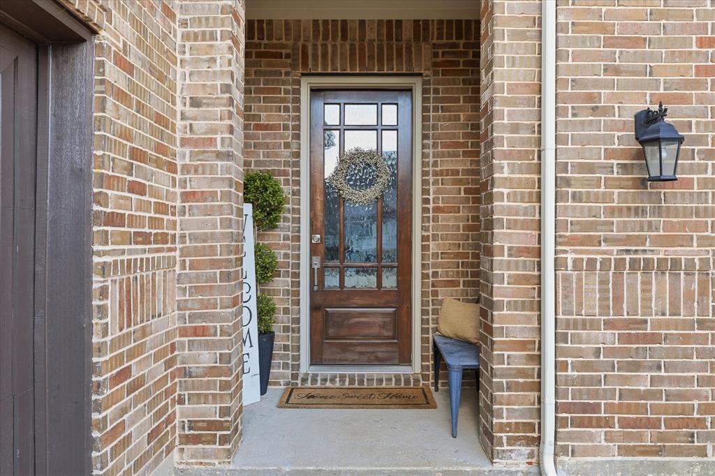 Stone Crk Add Ph Ix - Residential