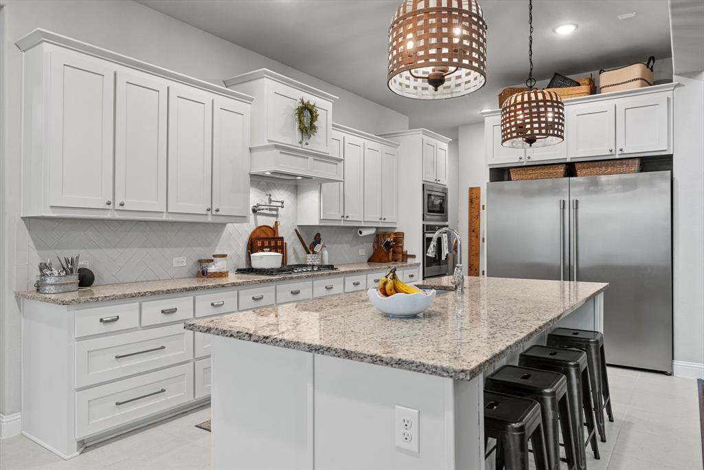 Stone Crk Add Ph Ix - Residential