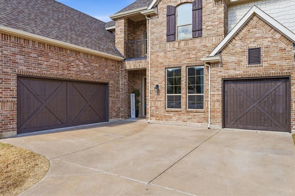 Stone Crk Add Ph Ix - Residential