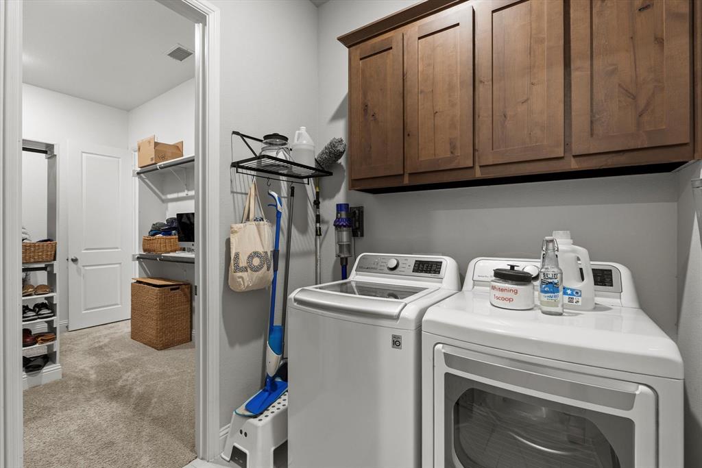 Stone Crk Add Ph Ix - Residential