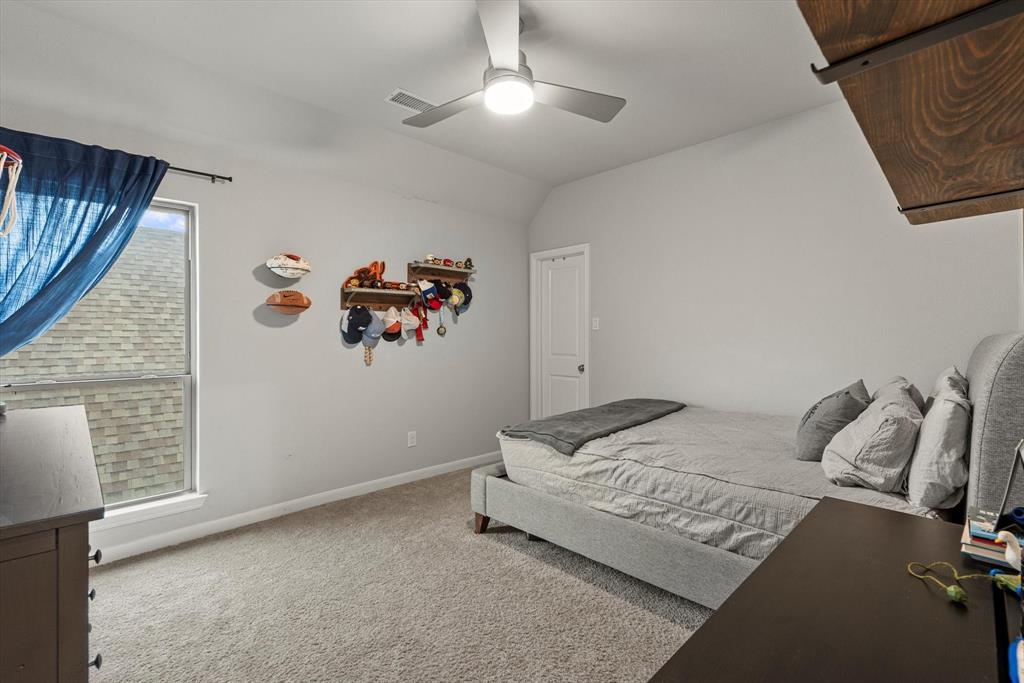 Stone Crk Add Ph Ix - Residential