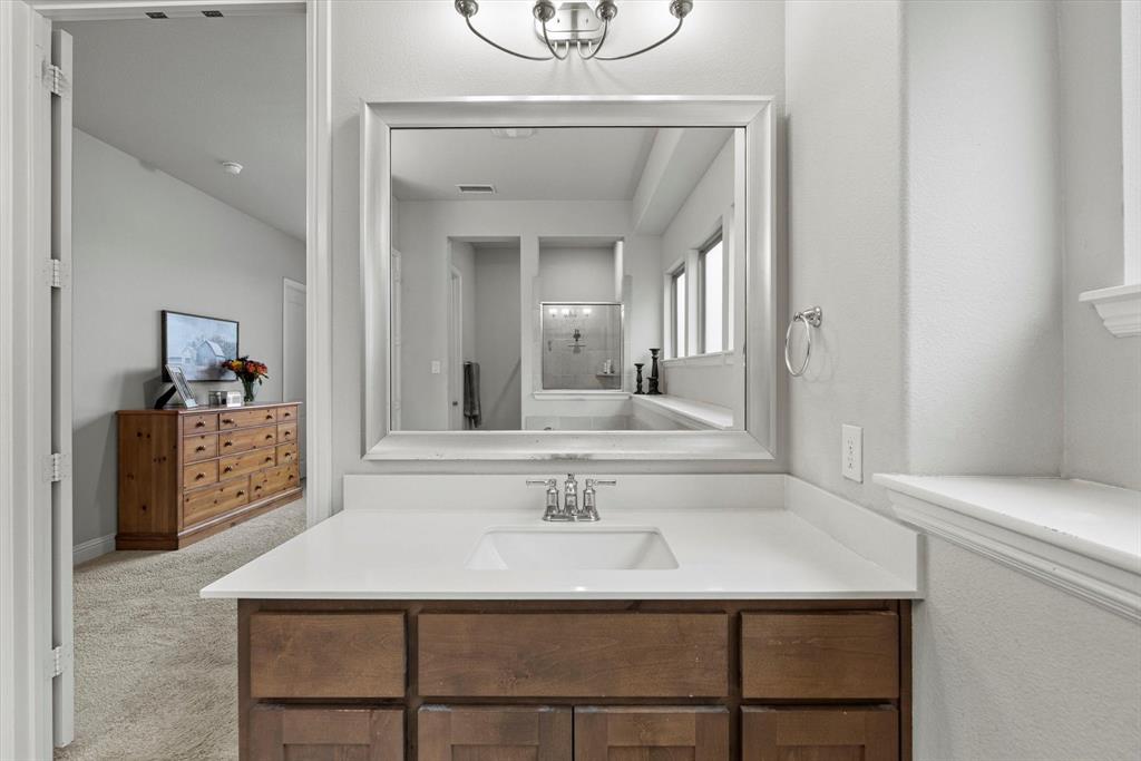 Stone Crk Add Ph Ix - Residential