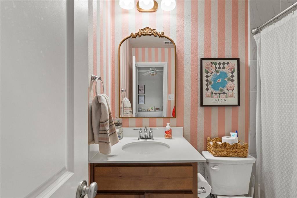 Stone Crk Add Ph Ix - Residential