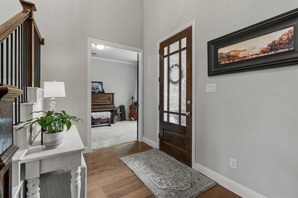 Stone Crk Add Ph Ix - Residential