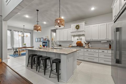 530 Granite Fields Drive Rockwall TX 75087