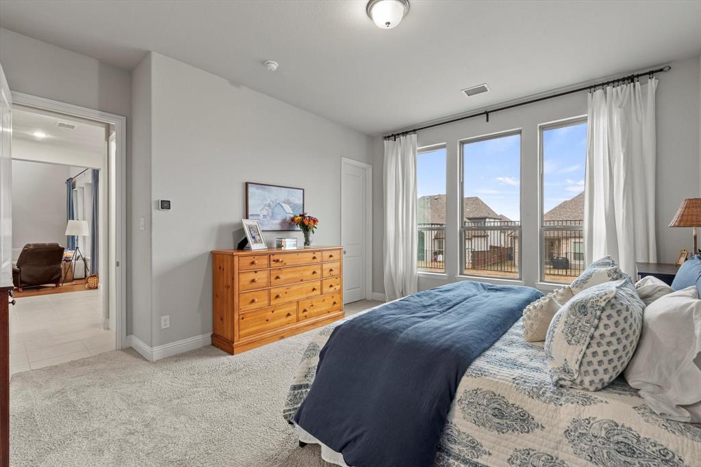 Stone Crk Add Ph Ix - Residential