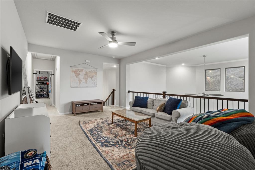 Stone Crk Add Ph Ix - Residential