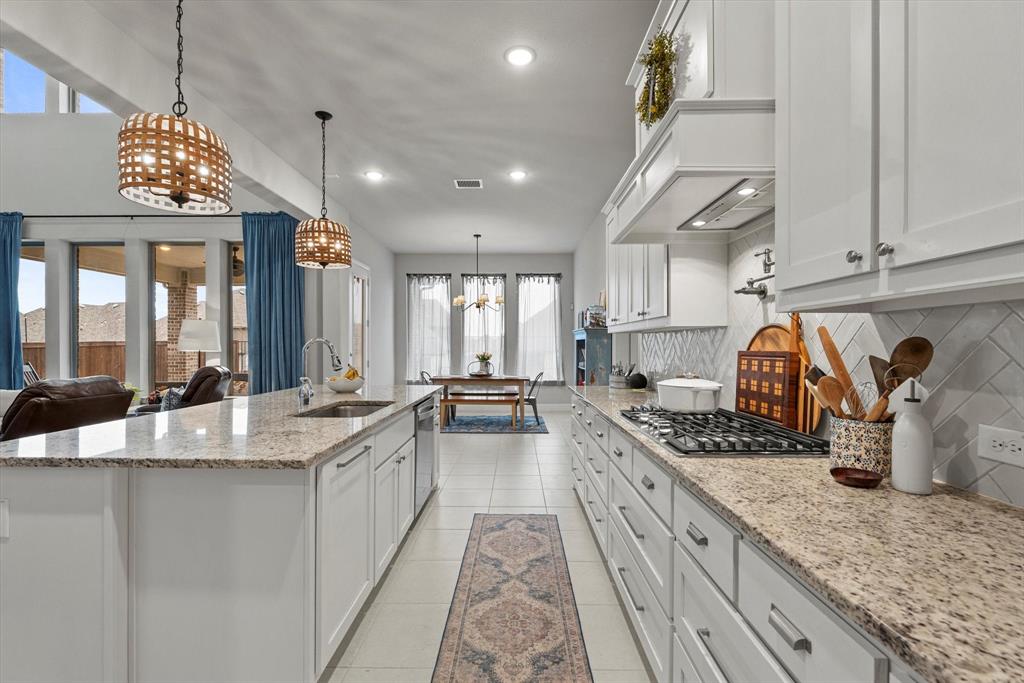 Stone Crk Add Ph Ix - Residential