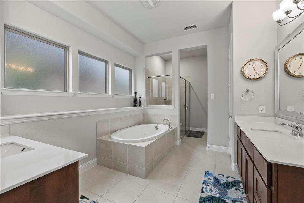 Stone Crk Add Ph Ix - Residential