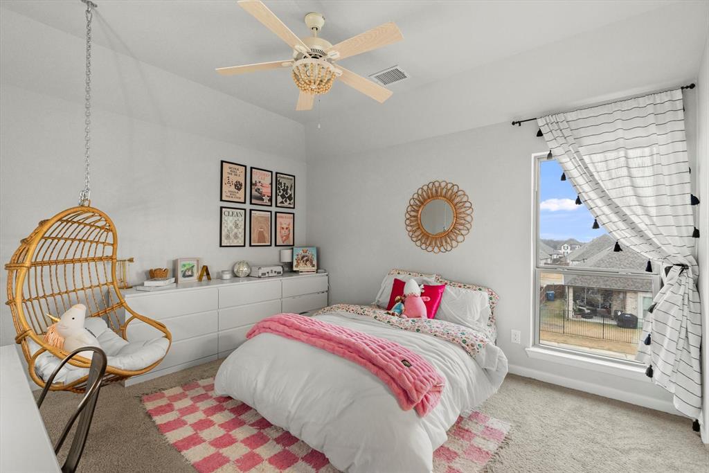 Stone Crk Add Ph Ix - Residential