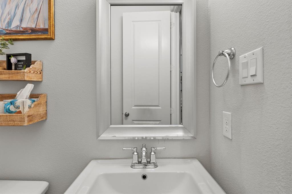 Stone Crk Add Ph Ix - Residential