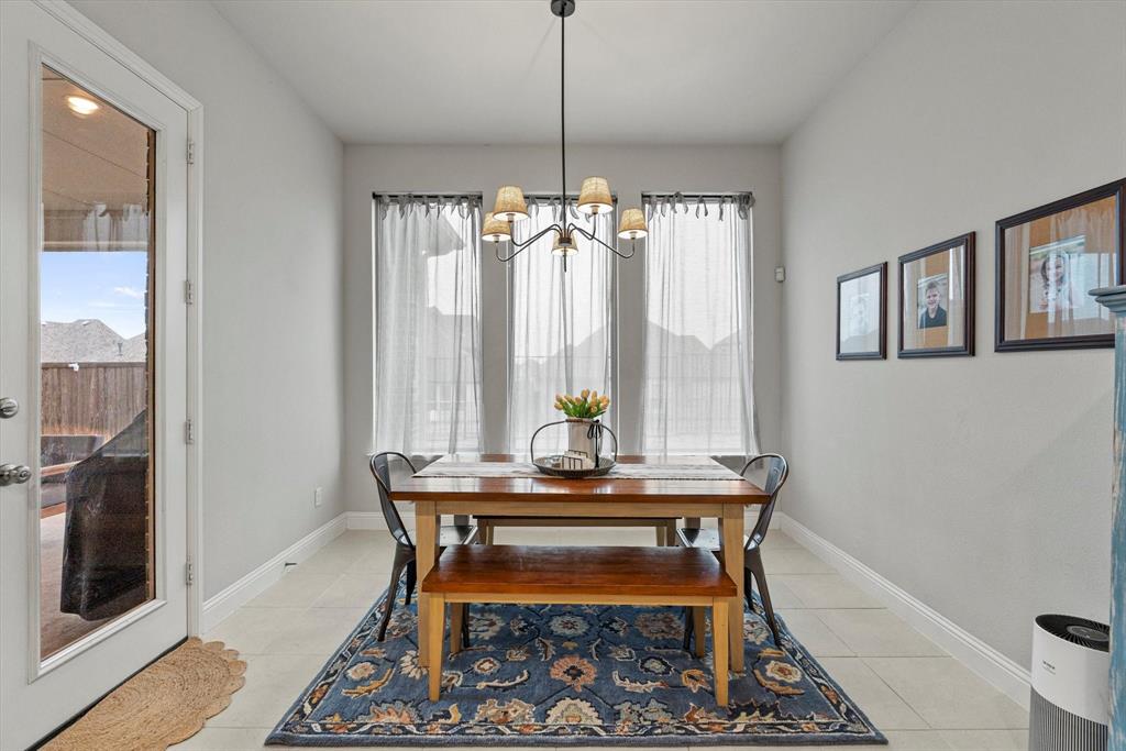 Stone Crk Add Ph Ix - Residential