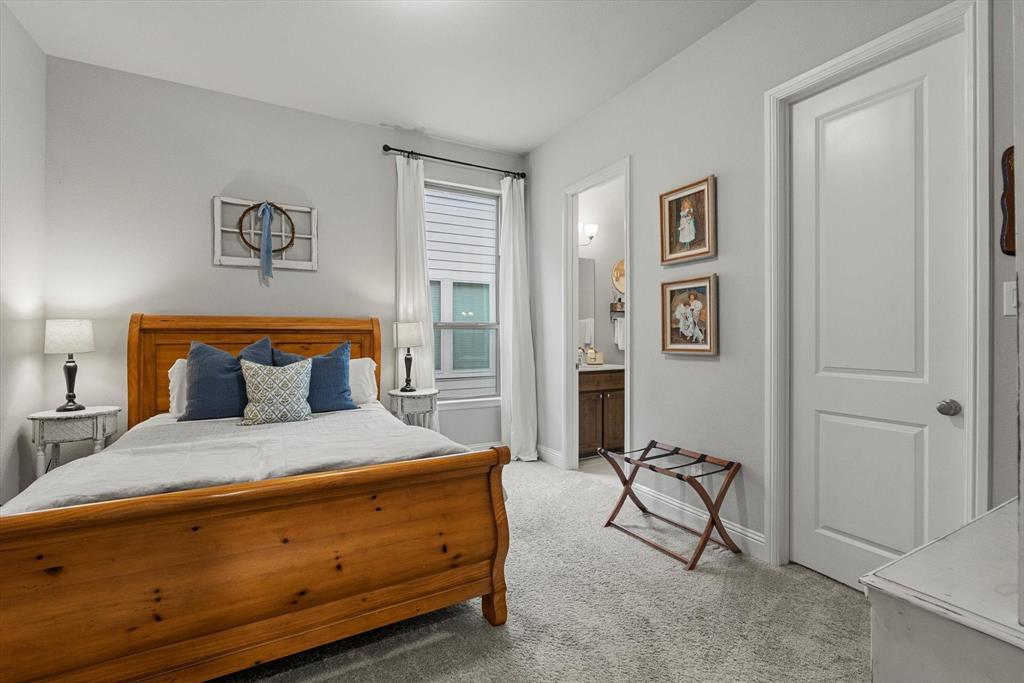 Stone Crk Add Ph Ix - Residential