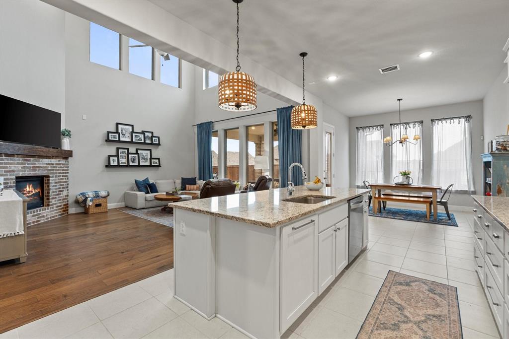 Stone Crk Add Ph Ix - Residential