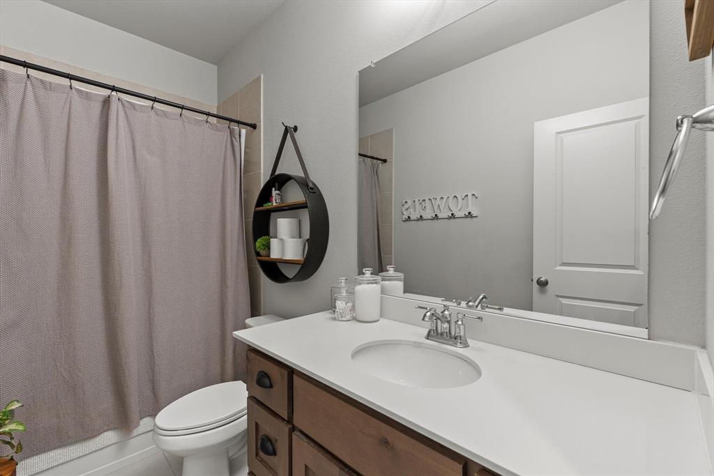 Stone Crk Add Ph Ix - Residential