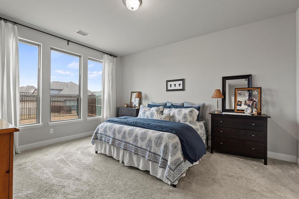 Stone Crk Add Ph Ix - Residential