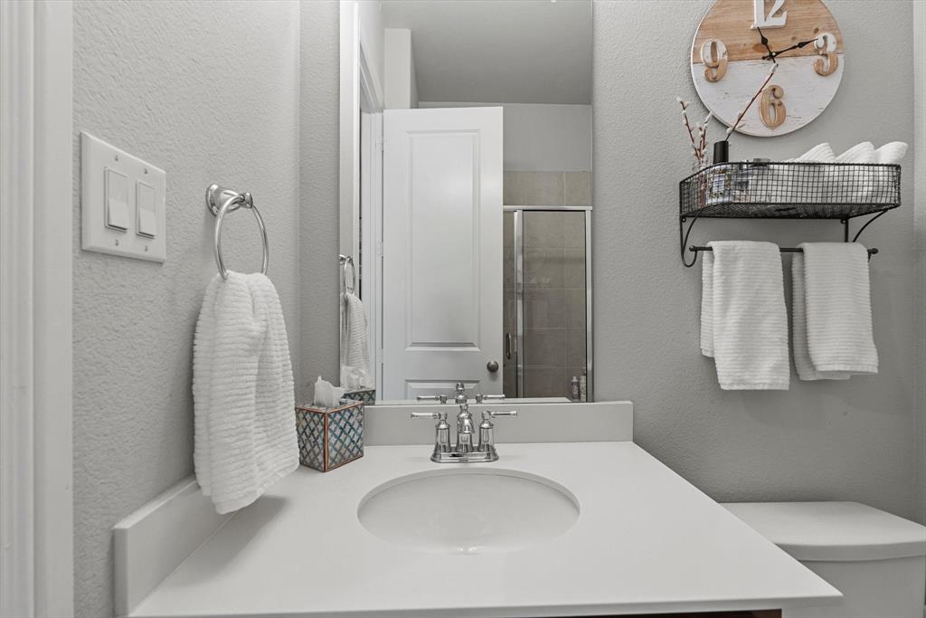 Stone Crk Add Ph Ix - Residential