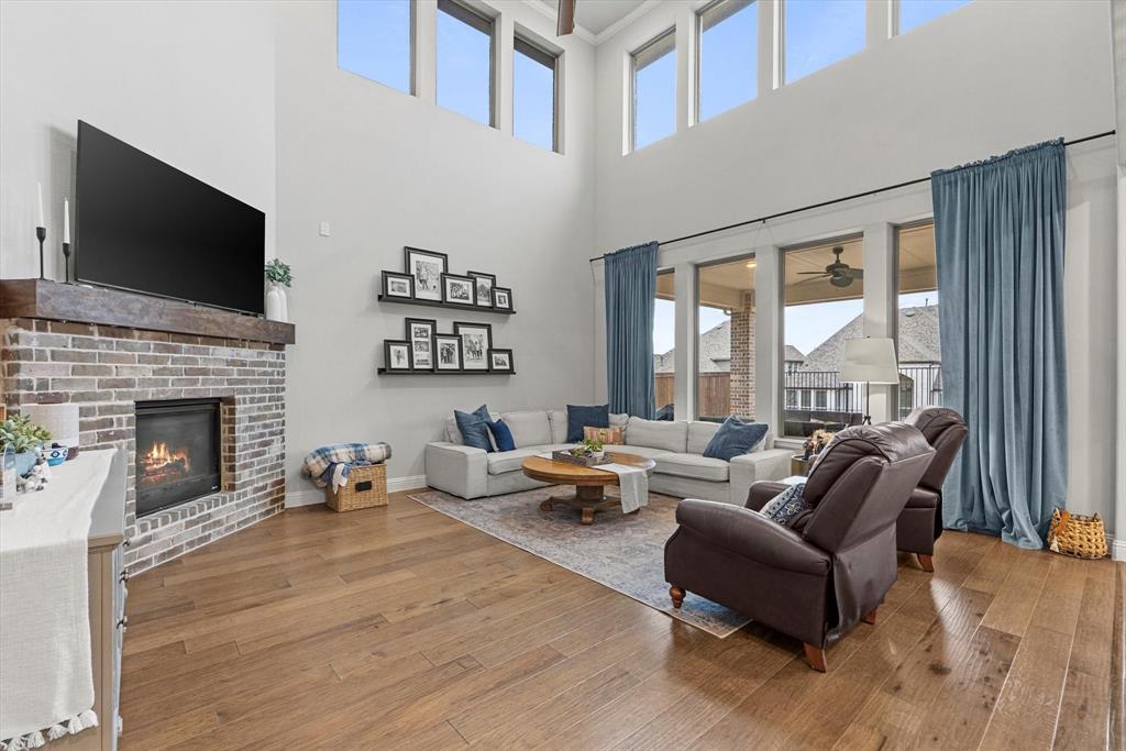 Stone Crk Add Ph Ix - Residential