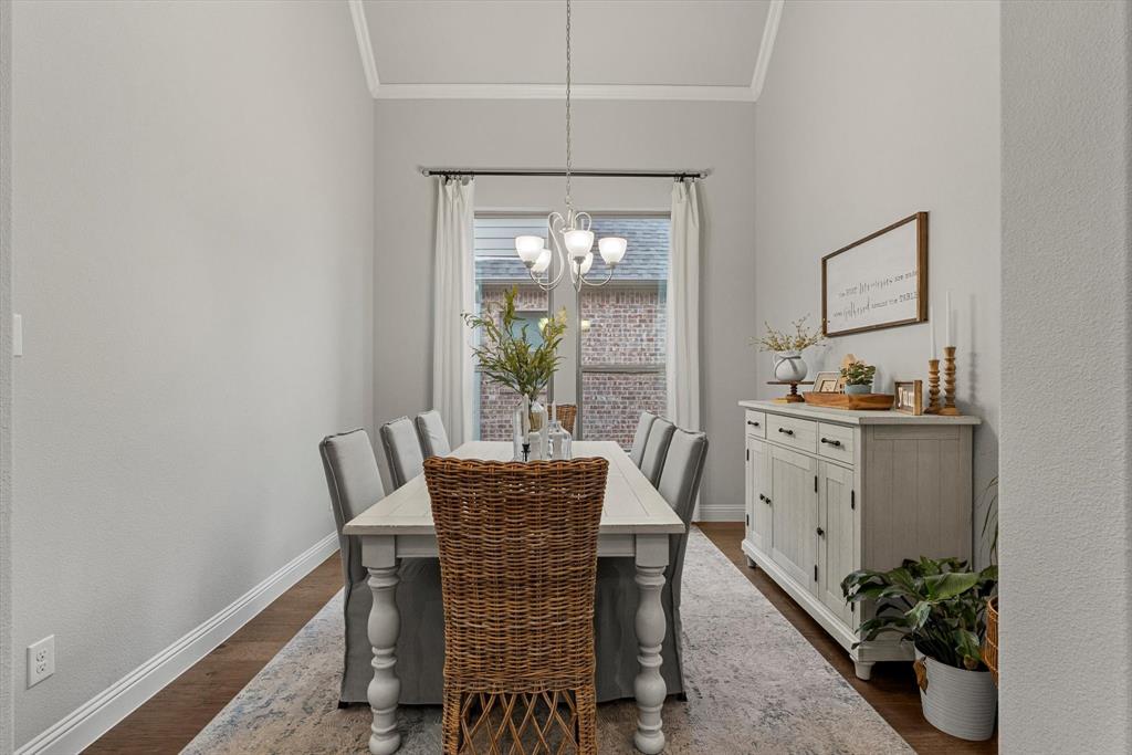 Stone Crk Add Ph Ix - Residential