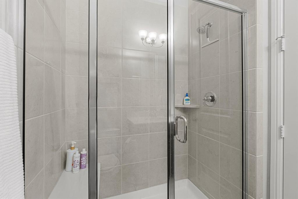 Stone Crk Add Ph Ix - Residential