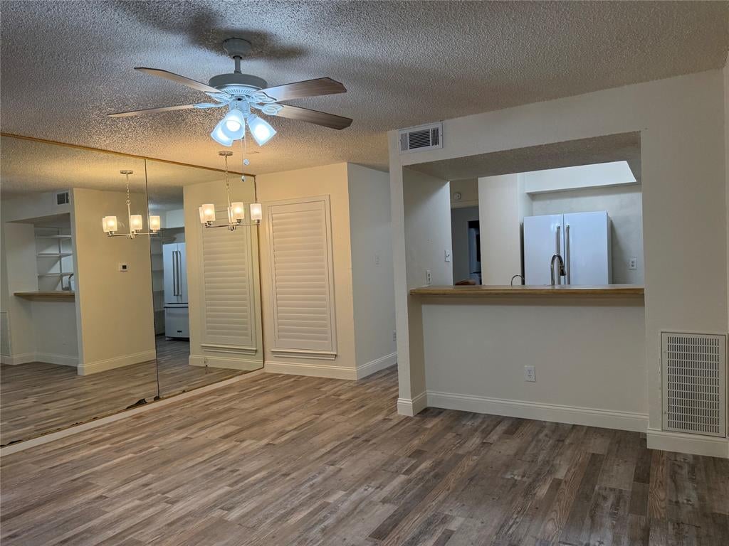 9807 Walnut Street 107