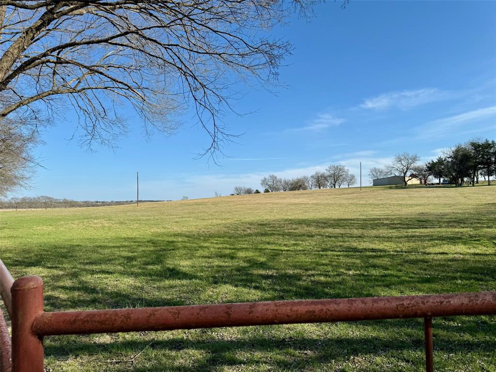 2473 County Road 4215