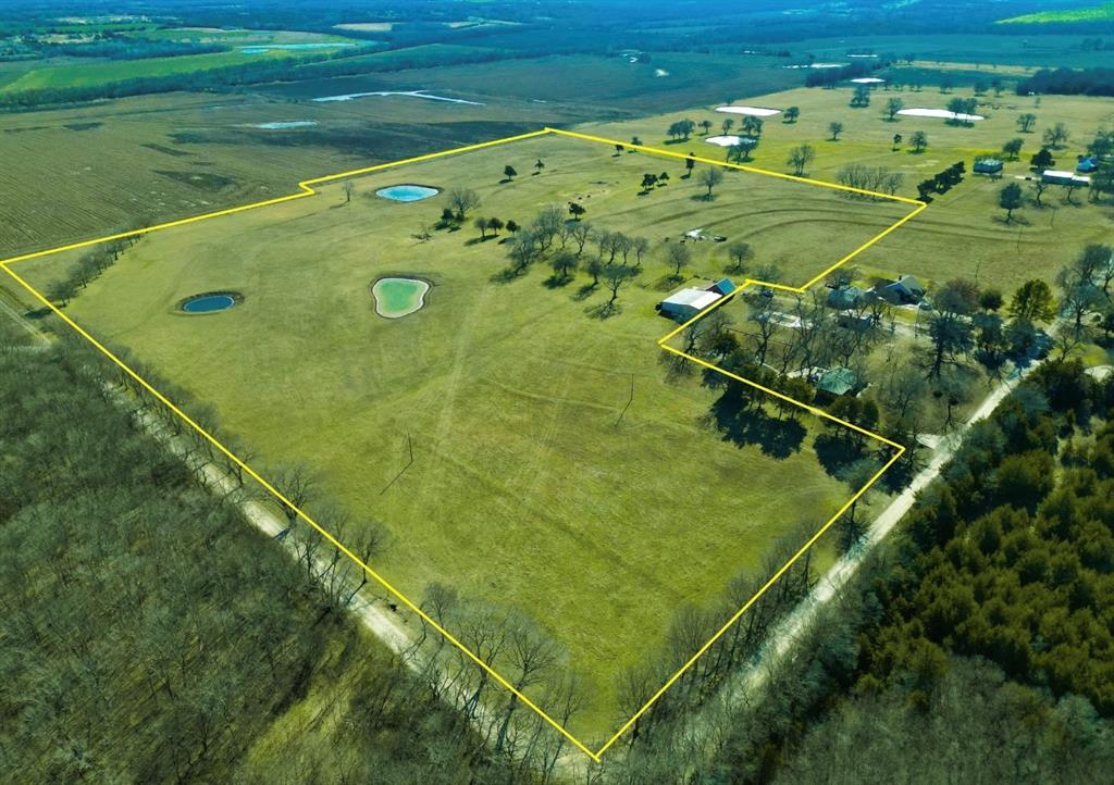 2473 County Road 4215