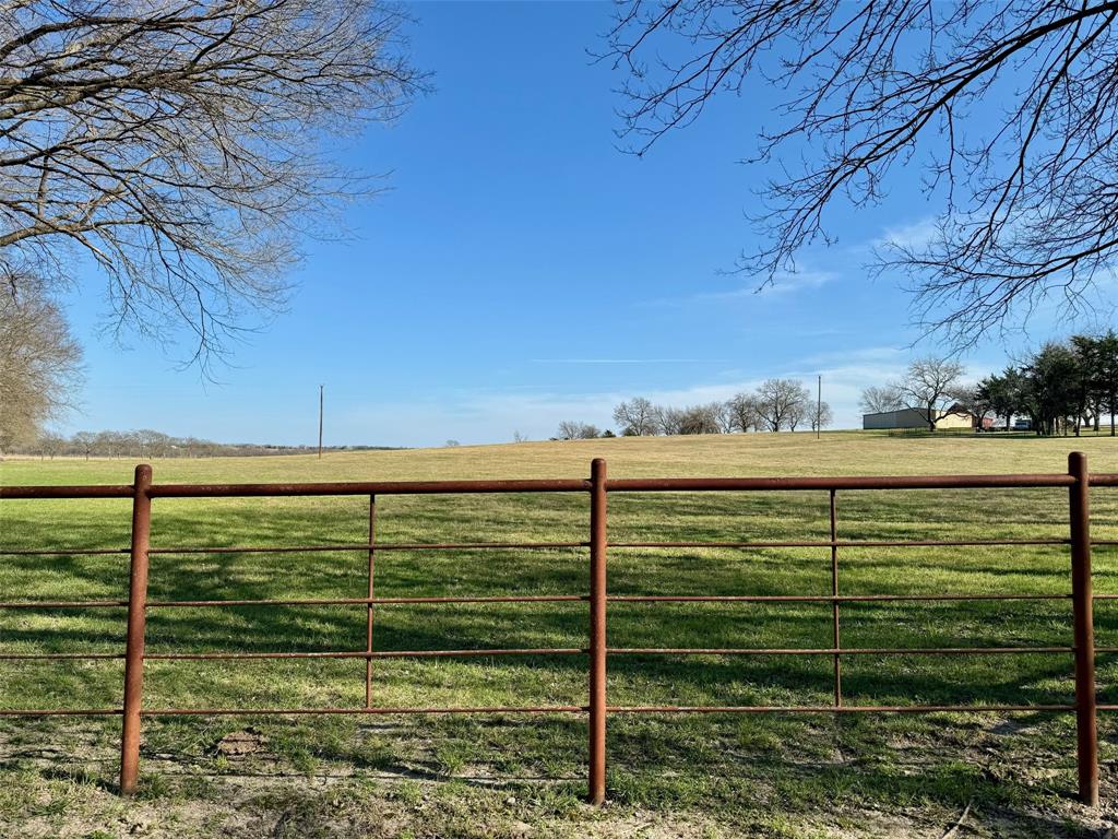 2473 County Road 4215