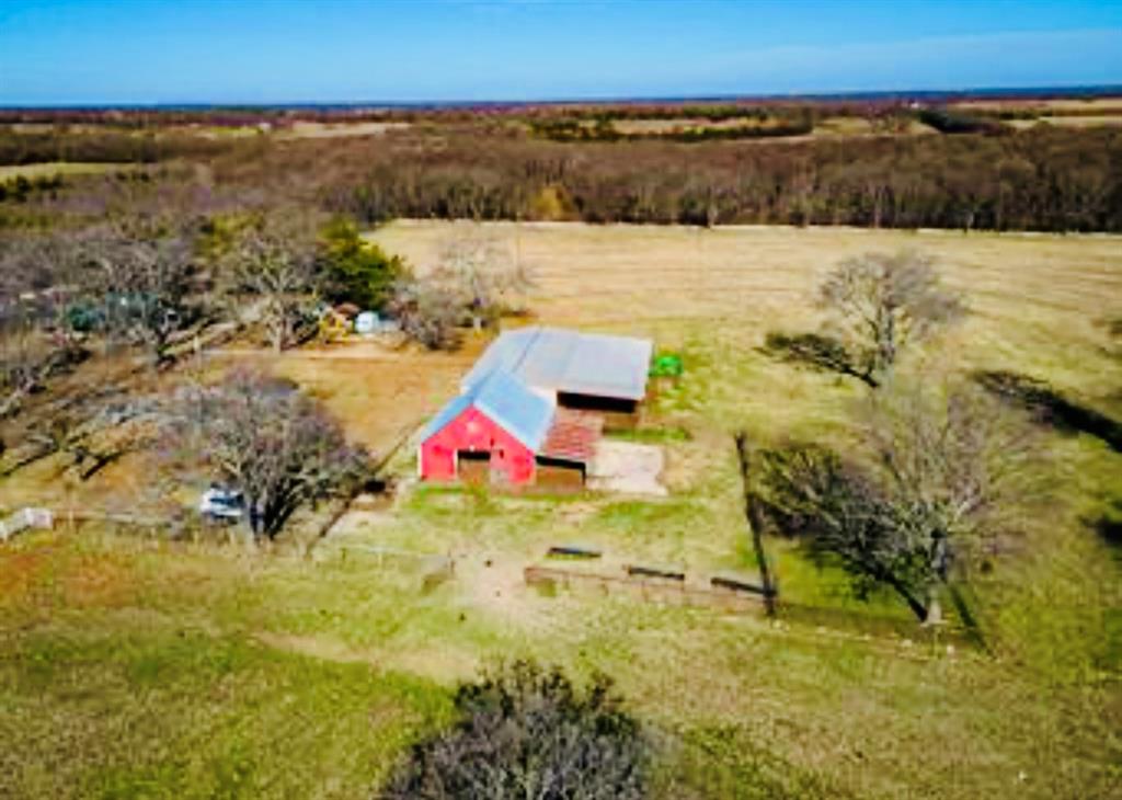2473 County Road 4215