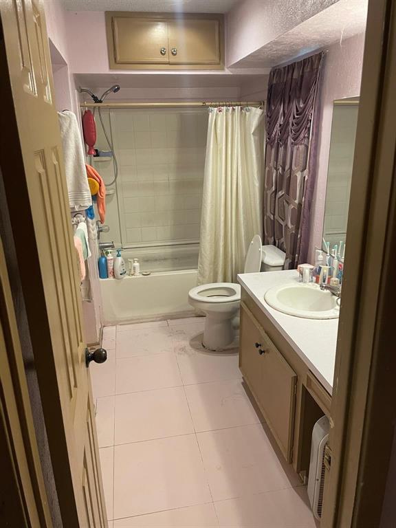 Highland Ennis-Rev - Residential