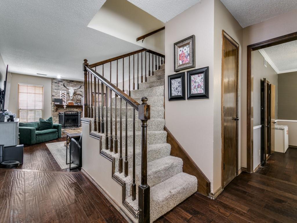 320 Blue Quail Court
