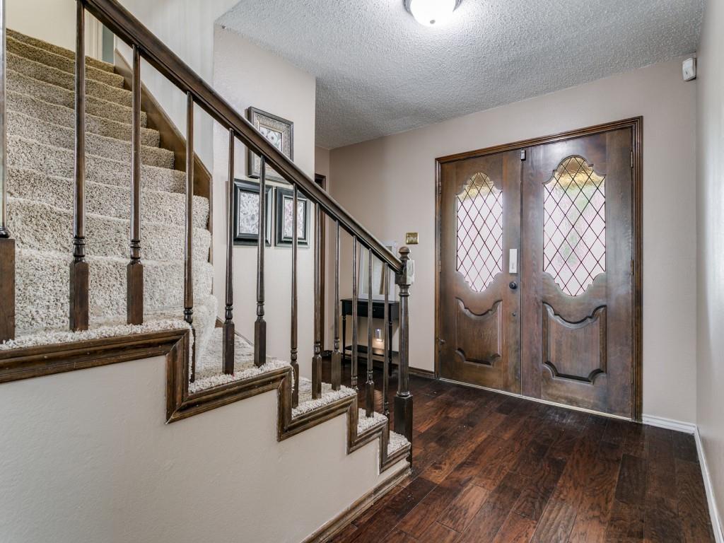 320 Blue Quail Court