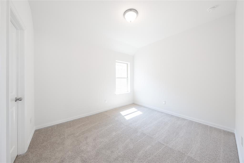 Wildflower Ranch - Residential