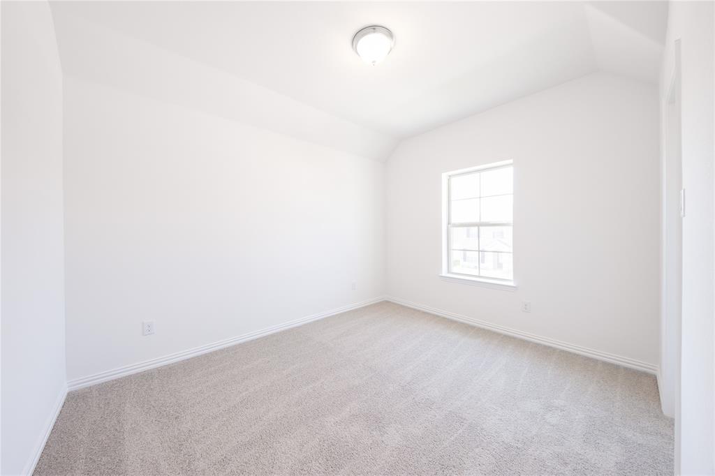 Wildflower Ranch - Residential