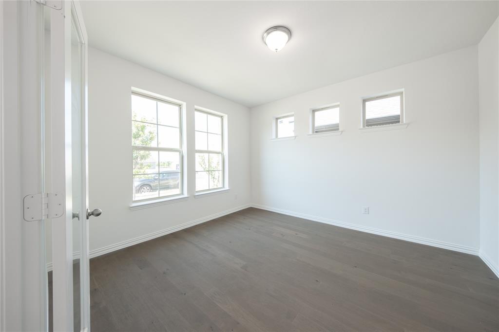 Wildflower Ranch - Residential